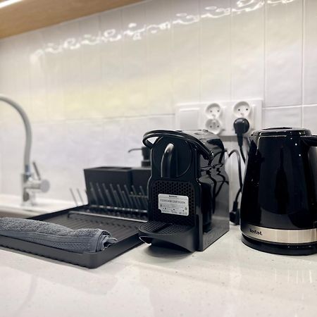 Modern Suites Koszyka 45 Ополе Экстерьер фото