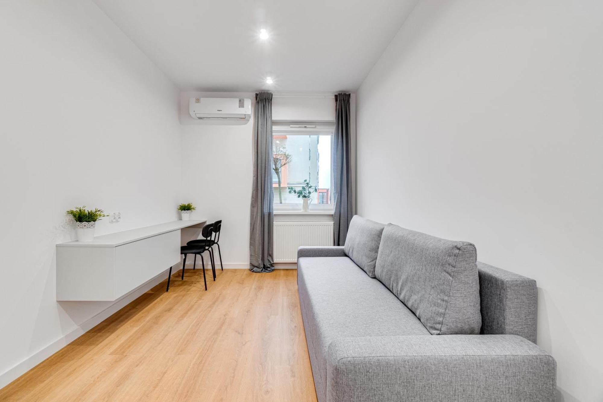 Modern Suites Koszyka 45 Ополе Экстерьер фото