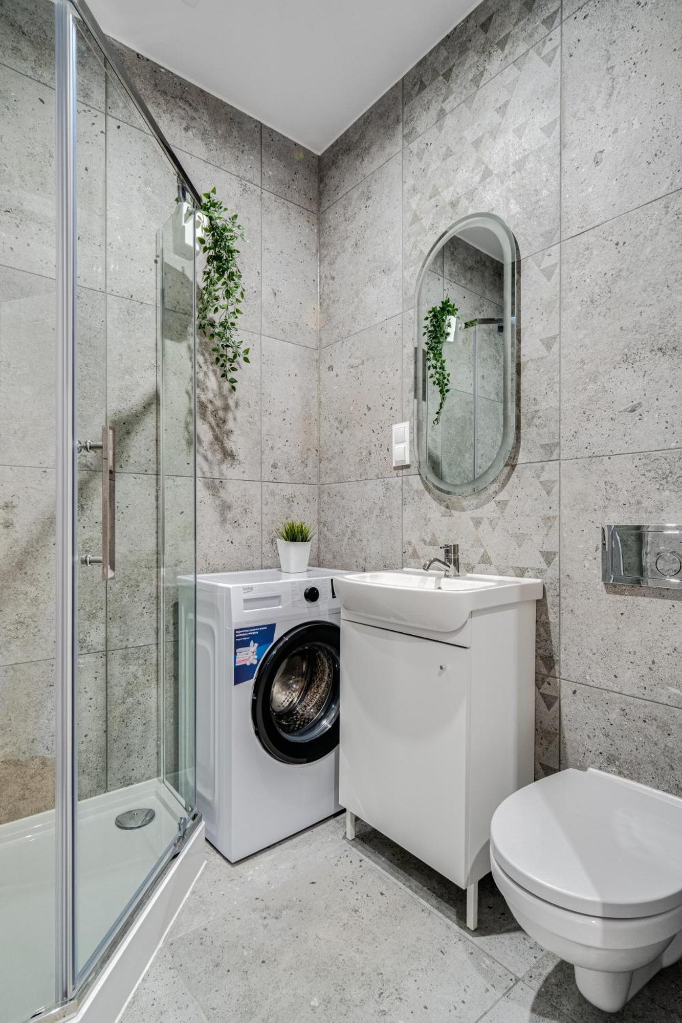 Modern Suites Koszyka 45 Ополе Экстерьер фото